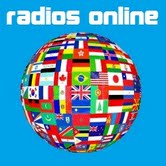 Radios.com.co
